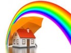 Gestioni immobiliari - Professional web site