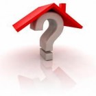 Consulenza legale in materia immobiliare, C.T.P. - Professional web site