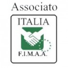 Federazione Italiana Mediatori Agenti d' Affari - Professional web site